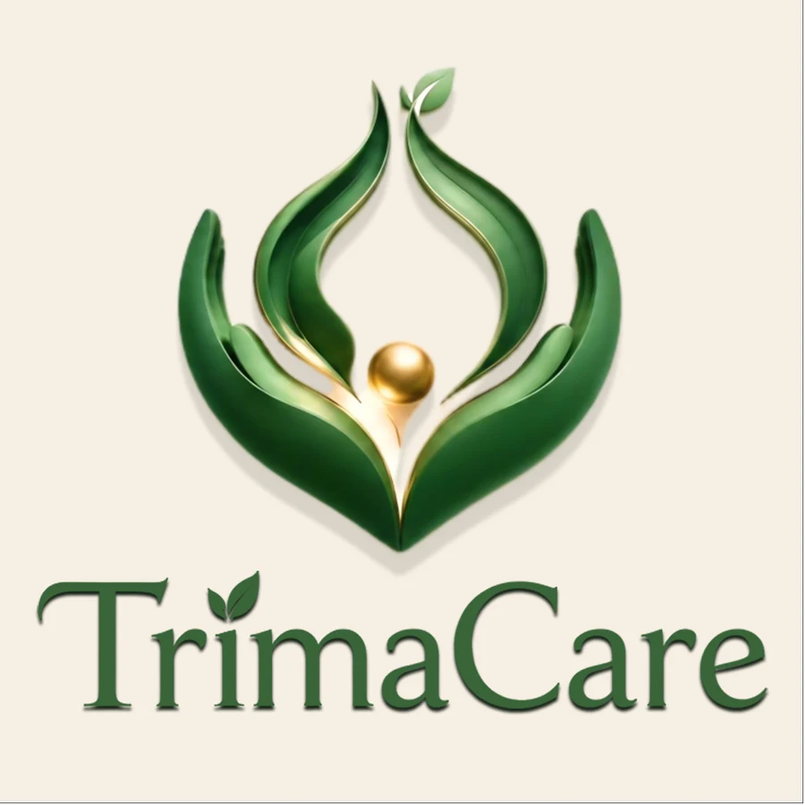 TriMaCare - Multilingual Pregnancy Platform