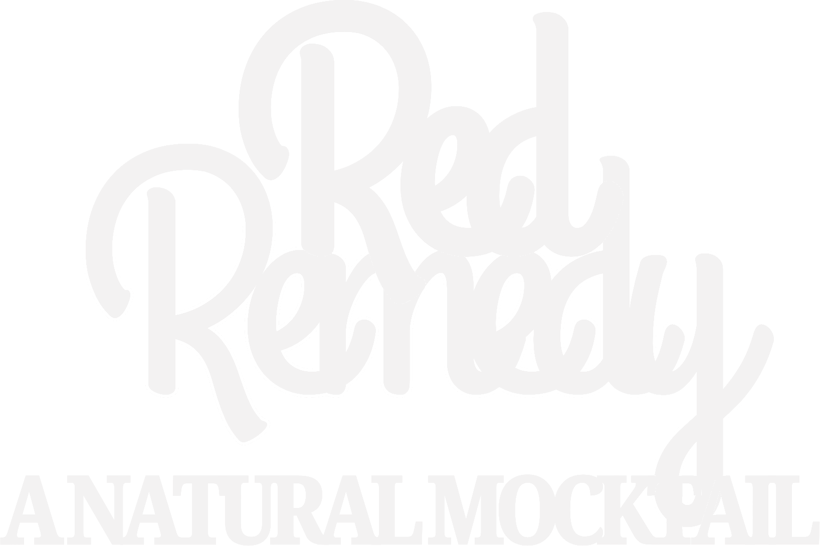 Red Remedy